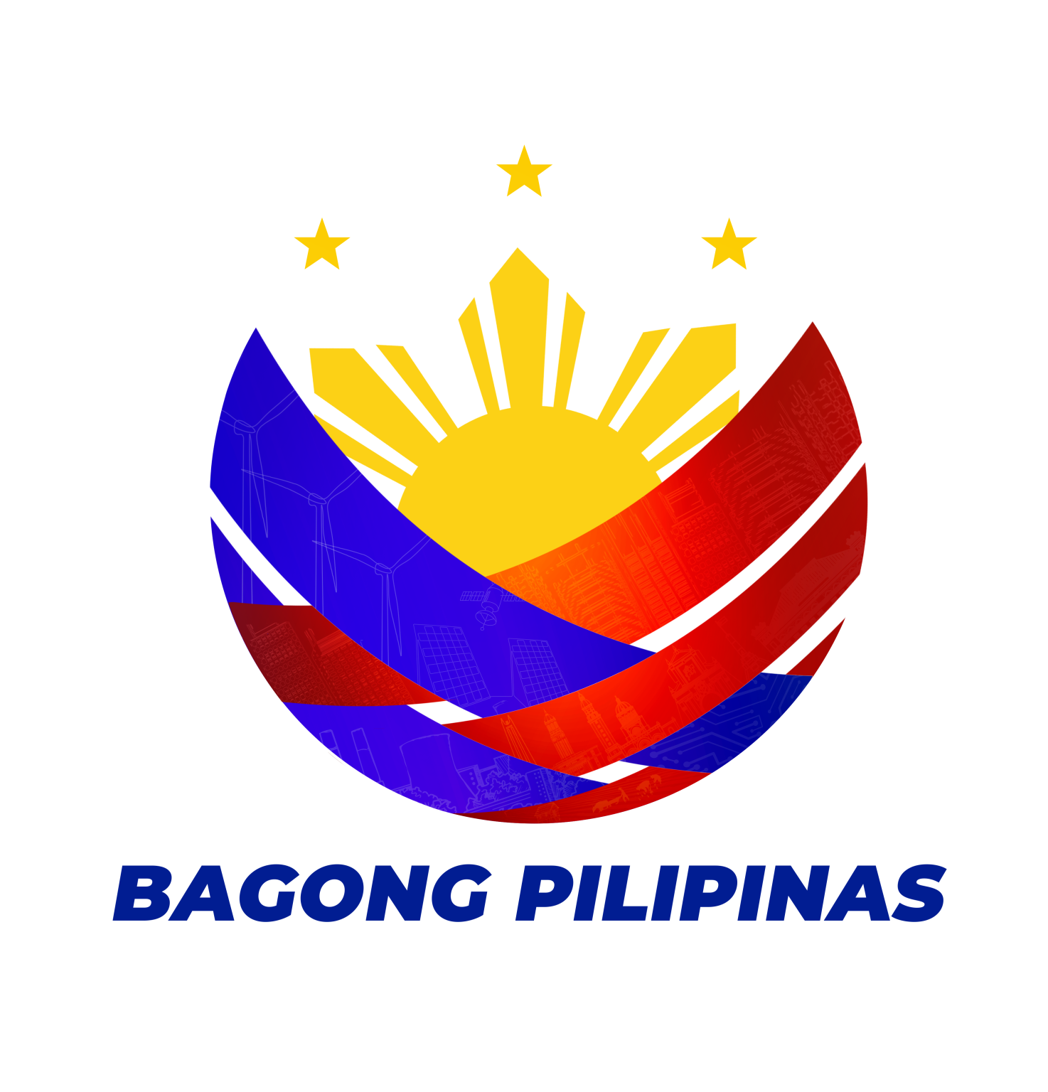DSWD_Logo
