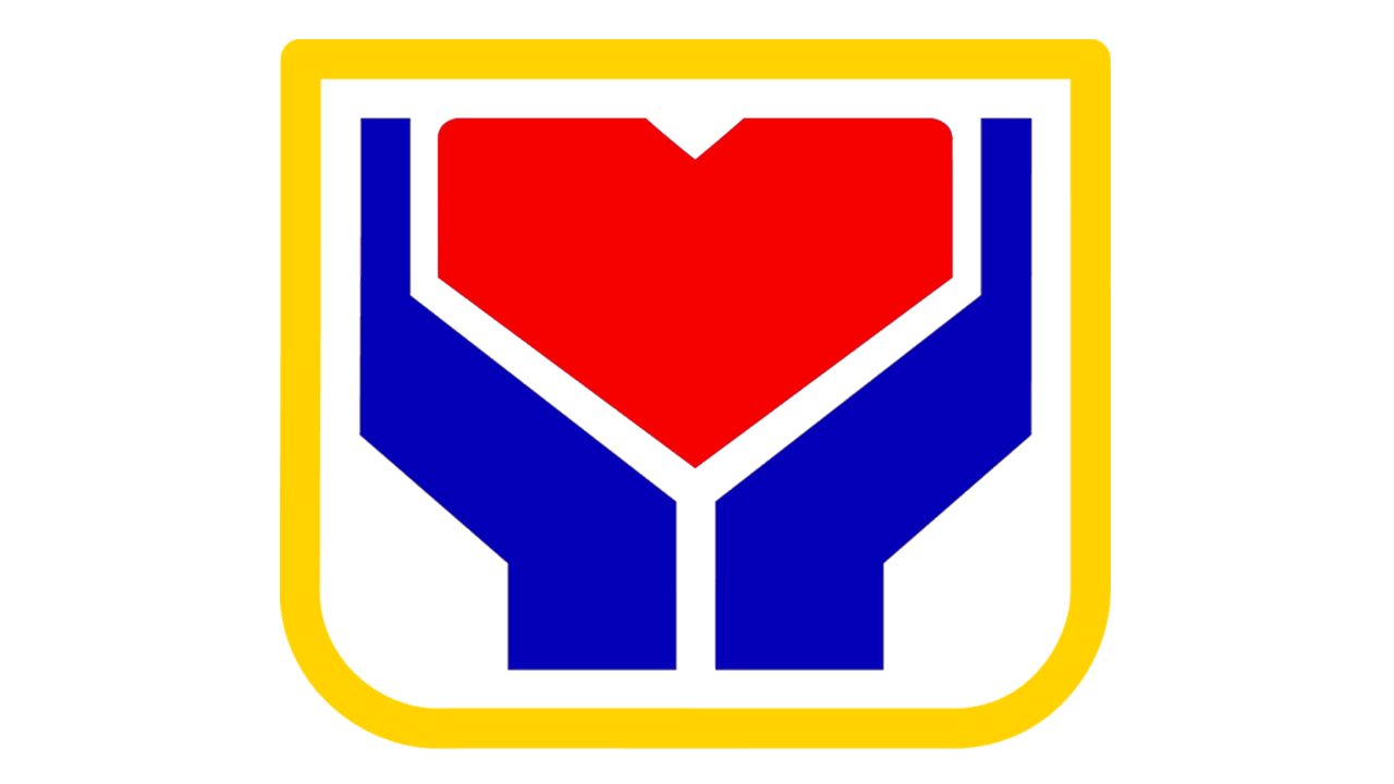 DSWD_Logo
